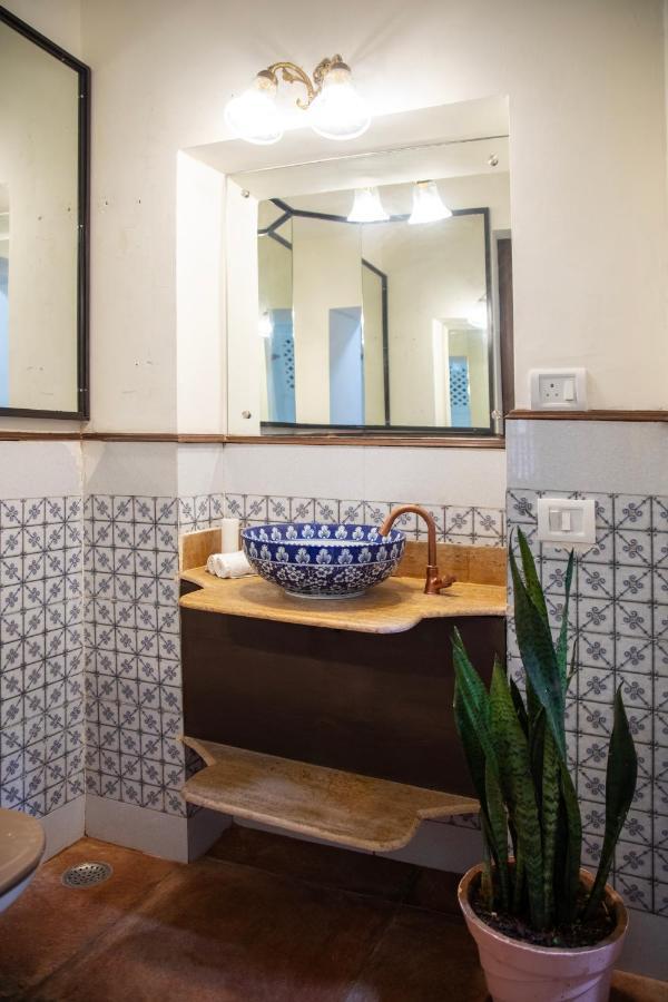 Lamrin Ucassaim Goa An Indo Portuguese Hotel Moira Kültér fotó